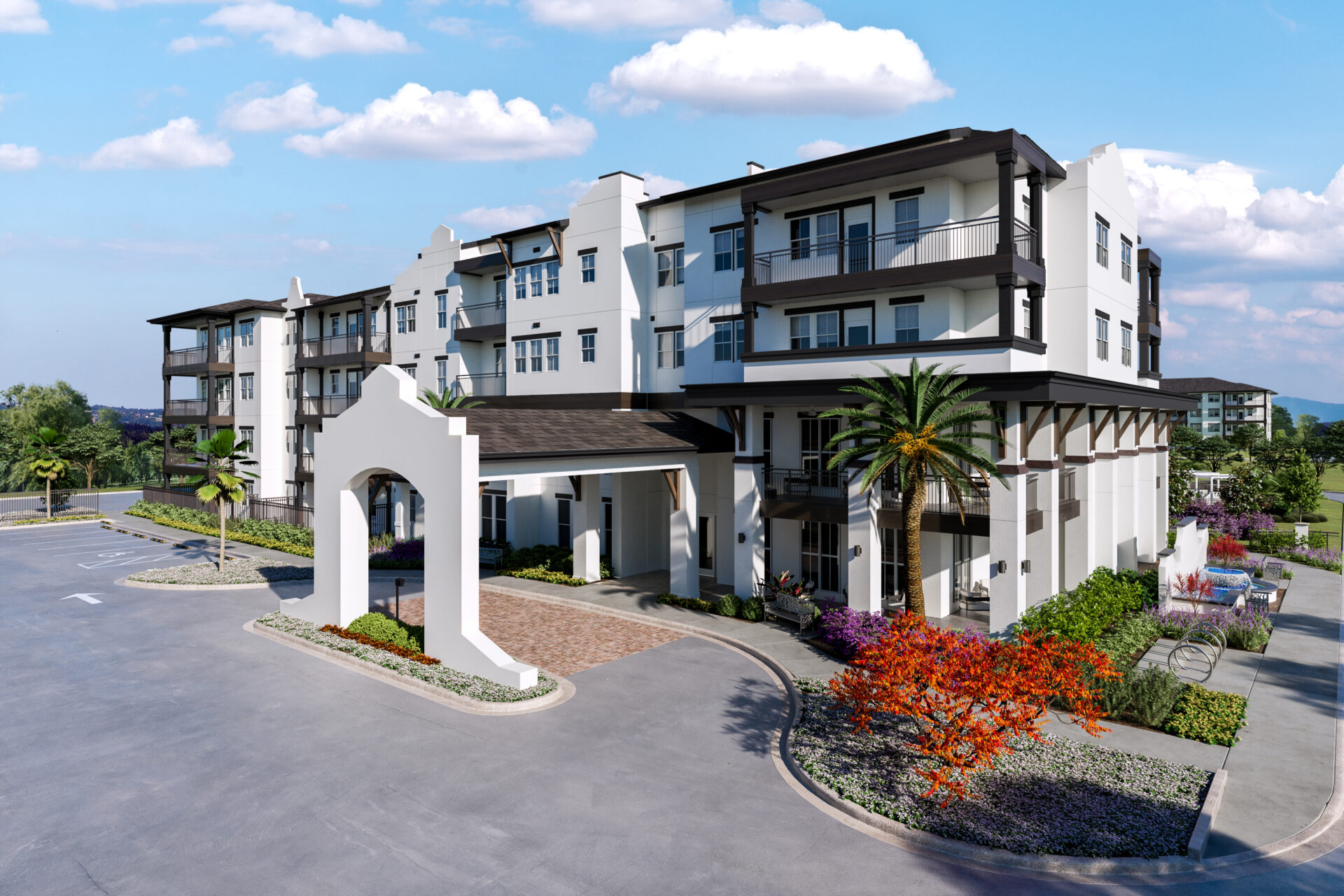 South Naples, FL