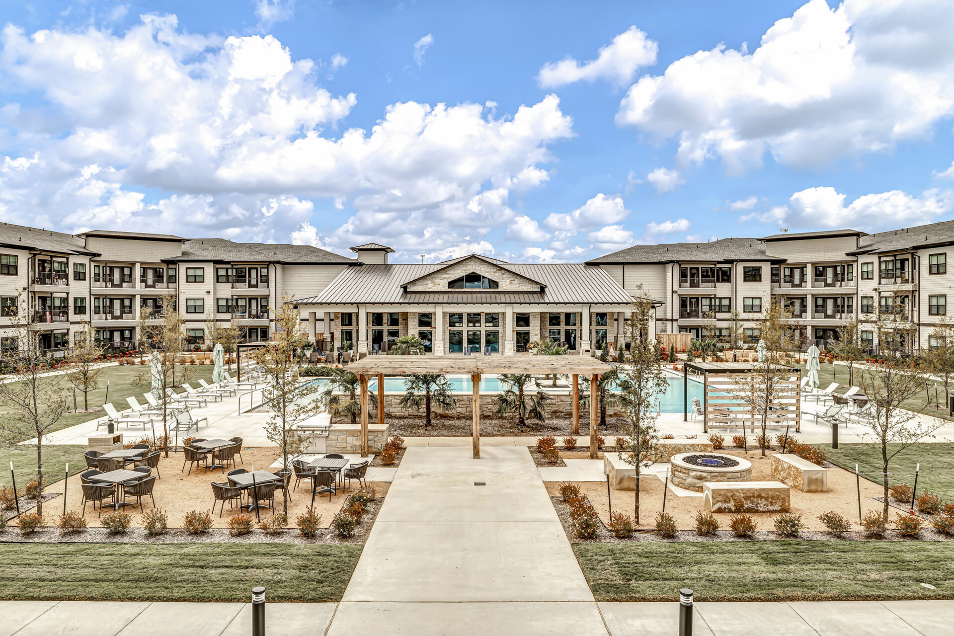 Keller, TX